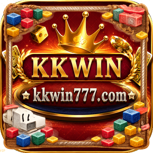kkwin777 — galeri pratinjau Resmi APK